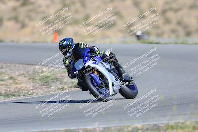 media/Oct-14-2023-TrackXperience (Sat) [[0517685739]]/Level 2/session 2 turn 4/